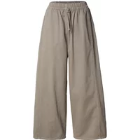 Crop-Hose Damen Urban Classics Barrel