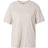 Damen T-Shirt Urban Classics Everyday