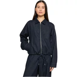 Women's Denim Jacket Urban Classics