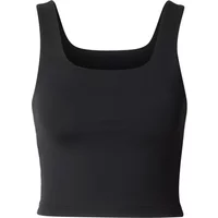 Crop-Top Damen Urban Classics Polyamide
