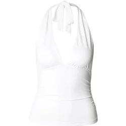 Women's Polyamide Tank Top Urban Classics Women's Polyamide Tank Top Urban Classics