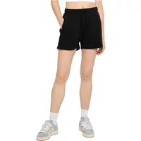 Women's shorts Urban Classics Light Terry