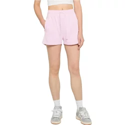 Women's Shorts Urban Classics Terry