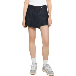 Women's Denim Skirt Urban Classics