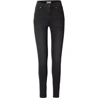 Damen Skinny Jeans Urban Classics