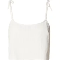 Crop-Top Damen Urban Classics