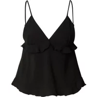 Camisole-Top, Damen Urban Classics