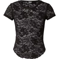 T-Shirt Urban Classics
