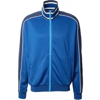 Jacke Urban Classics Interlock