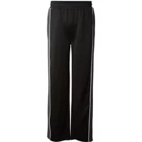 Jogginghose Urban Classics Interlock