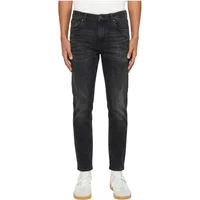 Jeans Urban Classics Basic Slim