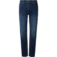 Slim Jeans Urban Classics Basic