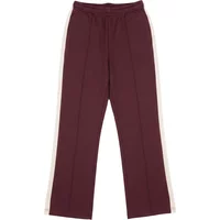 Piqué Jogginghose Urban Classics