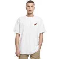 T-Shirt Urban Classics Melon