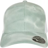 Cap Flexfit 110 Flexit Batik