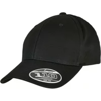 Cap Urban Classics Flexfit 110 Organic