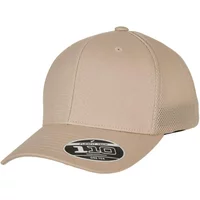 Cap Urban Classics 110 Flexfit Ripstop