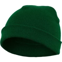 Thick hat Flexfit Heavyweight