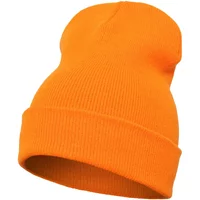 Long hat Flexfit Heavyweight