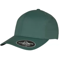 Cap Urban Classics Flexfit Delta