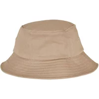 Bucket hat in cotton twill child Urban Classics Flexfit
