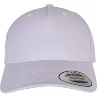 Cap Flexfit YP Classics 5-Panel Premium