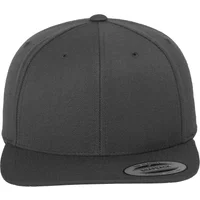 Kappe Urban Classics Classic