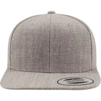 Kappe Urban Classics Classic