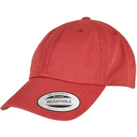Cap Flexfit Ecowash Dad