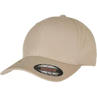 Cap Urban Classics Flexfit Recycled Polyester