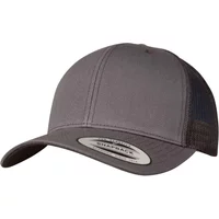 Trucker cap Urban Classics Retro
