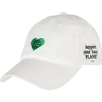 Cap Cayler & Sons Local Planet