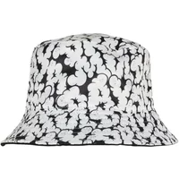 Reversible bob hat Cayler & Sons Day Dreamin