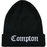 Hat Mister Tee Compton Heavy