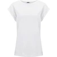Women's pre-packaged T-shirt Urban Classics (x2)