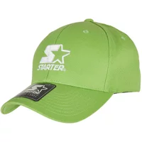 Cap Urban Classics Starter