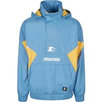 Windproof waterproof jacket Urban Classics Starter