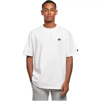 T-shirt Urban Classics Starter essential Oversize