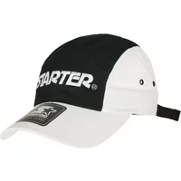 Kappe Urban Classics Fresh Jockey