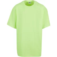 T-Shirt Urban Classics Tall