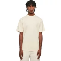 Long t-shirt big sizes Urban Classics