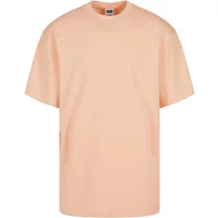 T-Shirt Urban Classics