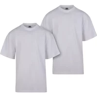 T-shirt Urban Classics (x2)