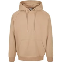 Hoodie Urban Classics Blank GT
