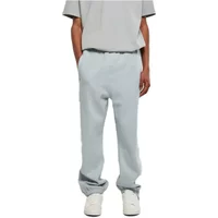 Jogging Trousers Urban Classics GT