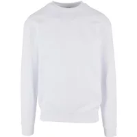 Pullover Urban Classics