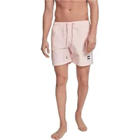 Urban Classic basic swim shorts
