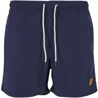 Badehose Urban Classic basic