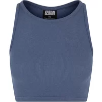 Damen-Top Urban Classics