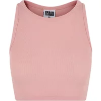 Damen-Top Urban Classics
